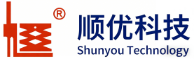安义顺优科技